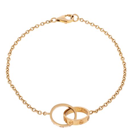 cartier locking bracelet|cartier interlocking love bracelet.